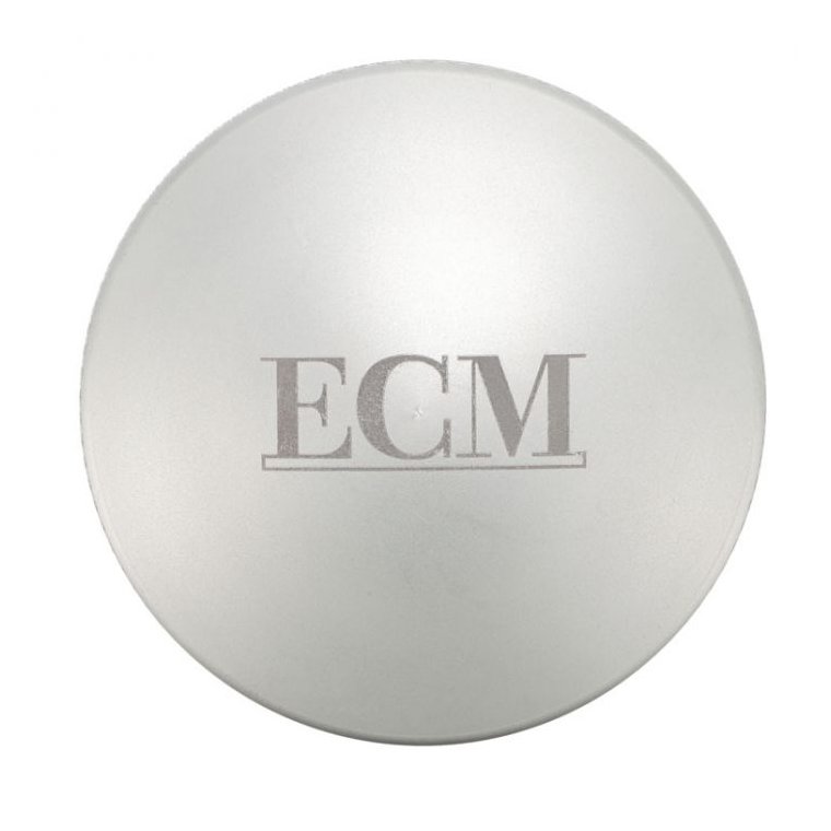 ECM Leveler