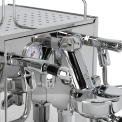 ECM Mechanika Max II