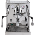 ECM Mechanika Max II
