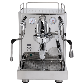 ECM Mechanika Max II