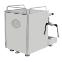 ECM Mechanika Max II