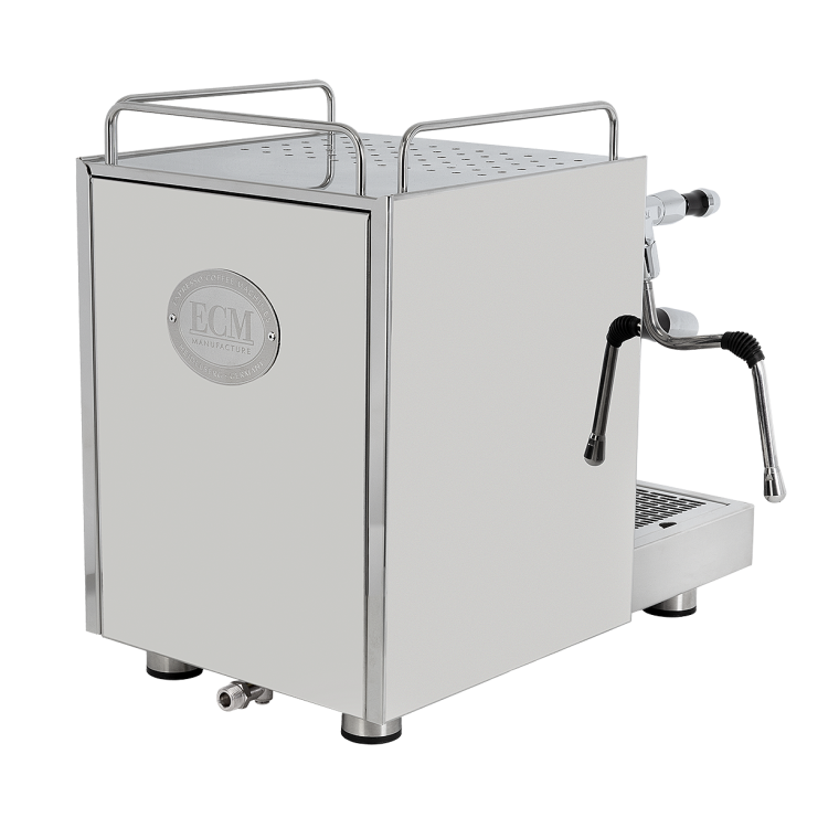 ECM Mechanika Max II