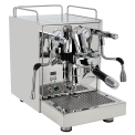 ECM Mechanika Max II