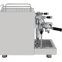 ECM Mechanika Max II