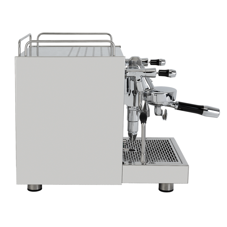 ECM Mechanika Max II