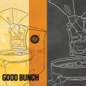 GOOD BUNCH (smagspakke med 3x 250 gram mellemm�rke favoritter)