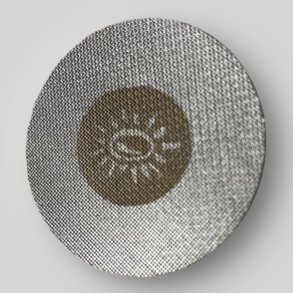 Espresso Puck Screen (58mm)