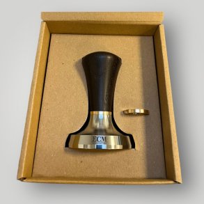 ECM Heritage 58mm (flad/plan)