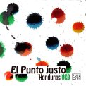 Kaffeabonnement - Punto (El Punto Justo) ØKO