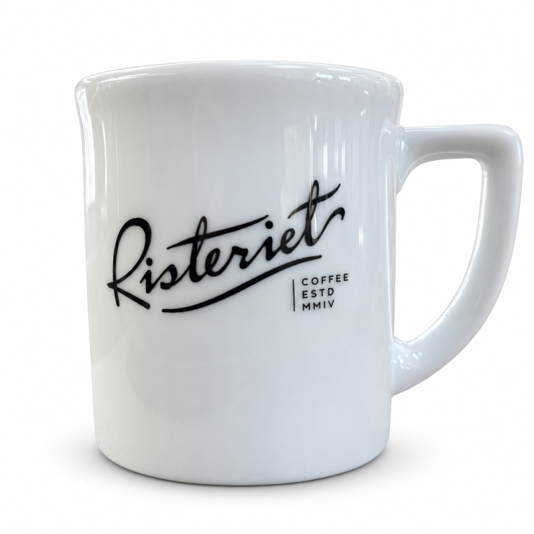 Risteriet 