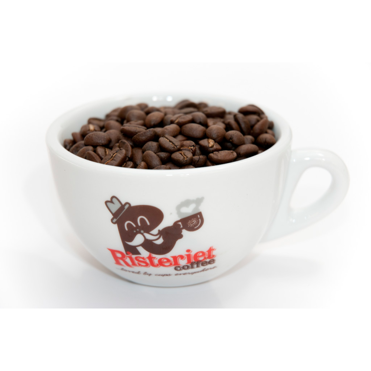 Risteriet Momento Blend