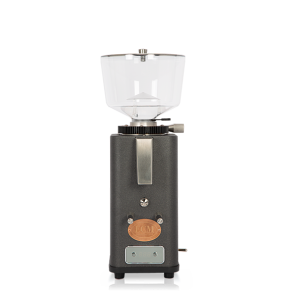 ECM S-Automatik 64 Heritage Line