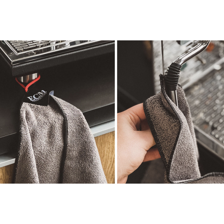 ECM Barista Towel