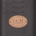 ECM Espressokvrn: S-Manuale 64 Heritage Line