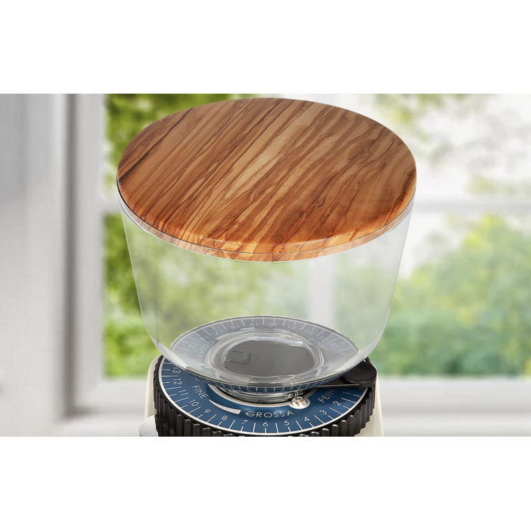 ECM C-Manuale 54 (creme) 89052