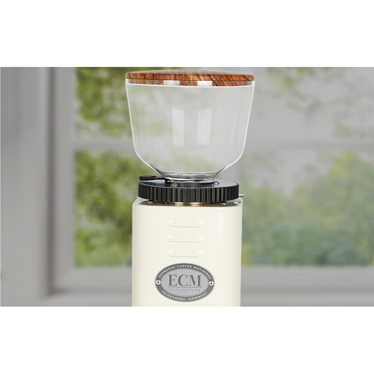 ECM C-Manuale 54 (creme) 89052