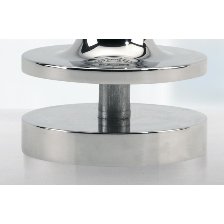 ECM Tamper 58mm (click-tamper)