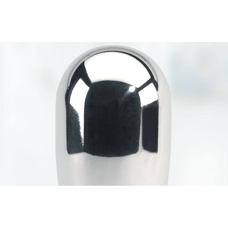 ECM Tamper 58mm (click-tamper)