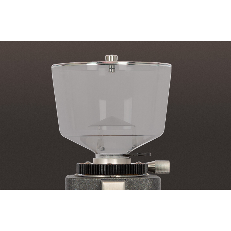 ECM S-Automatik 64 Heritage Line