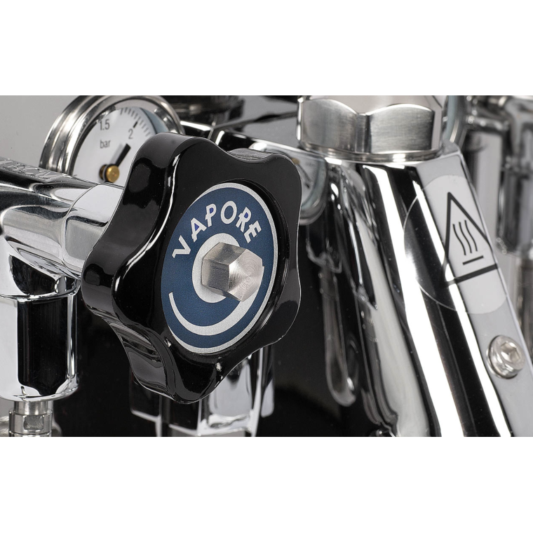 ECM Mechanika Slim PID (Exclusive Line)