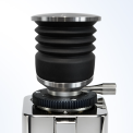 ECM Single Dose Bellow