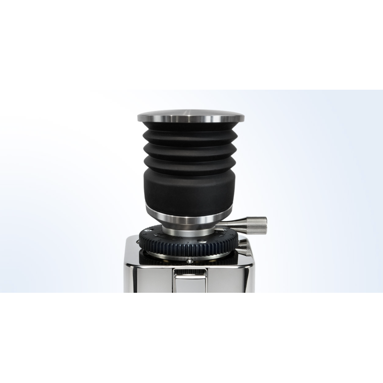 ECM Single Dose Bellow