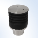 ECM Single Dose Bellow