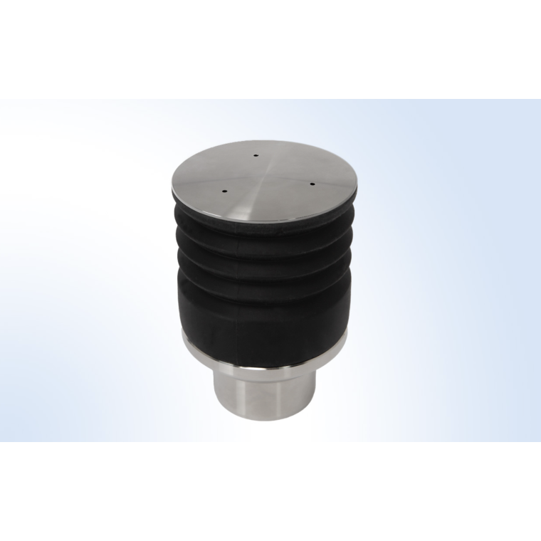 ECM Single Dose Bellow