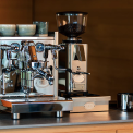 ECM Technika VI (Dual Boiler)