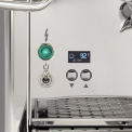 ECM Technika VI (Dual Boiler)
