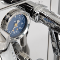 ECM Technika VI (Dual Boiler)