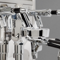 ECM Technika VI (Dual Boiler)