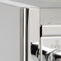 ECM Technika VI (Dual Boiler)
