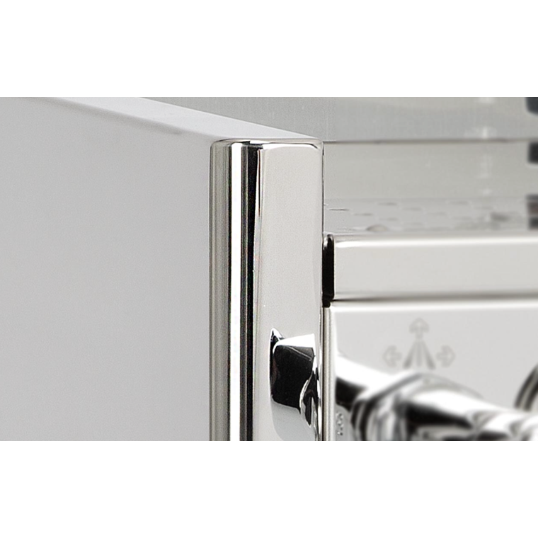 ECM Technika VI (Dual Boiler)