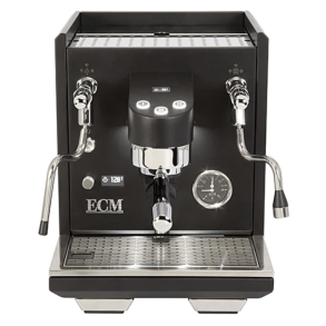 ECM Estetika (Exclusive Line)