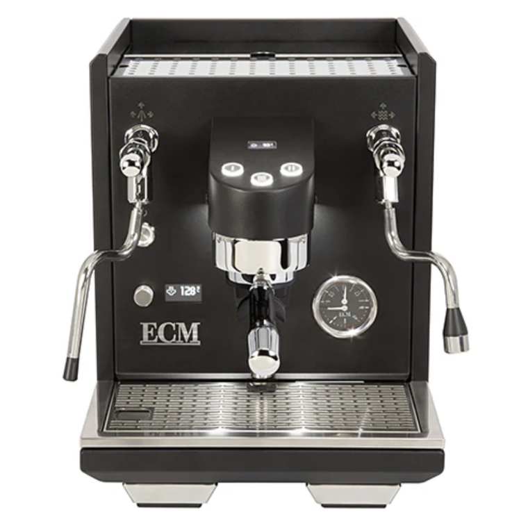 ECM Estetika (Exclusive Line)