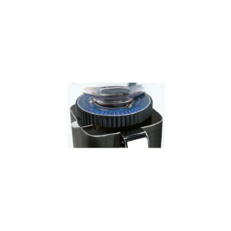 ECM C-Manuale 54 (anthracite) 89055