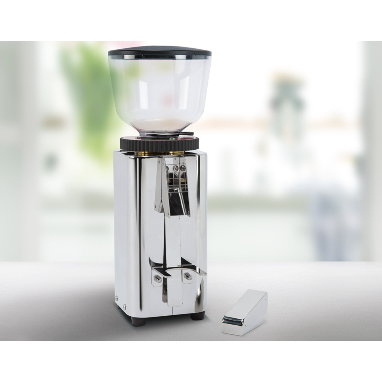 ECM C-Manuale 54 (stl) 89050