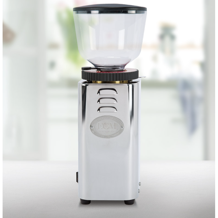 ECM C-Manuale 54 (stl) 89050