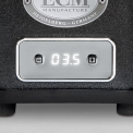 ECM S-Automatik 64 Anthracite