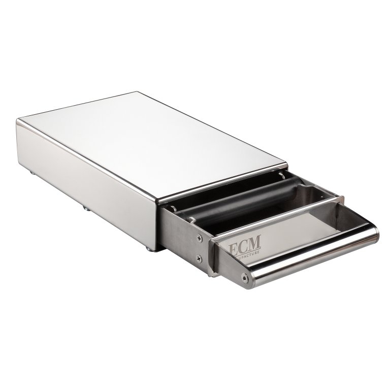 ECM Knockbox Drawer Medium