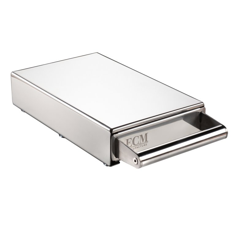 ECM Knockbox Drawer Medium