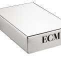ECM Knockbox Drawer Medium