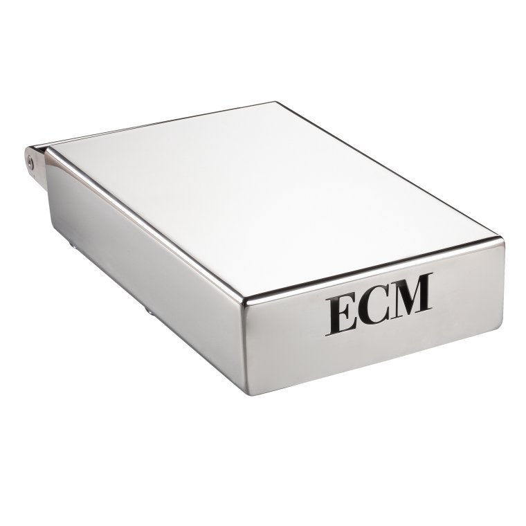 ECM Knockbox Drawer Medium