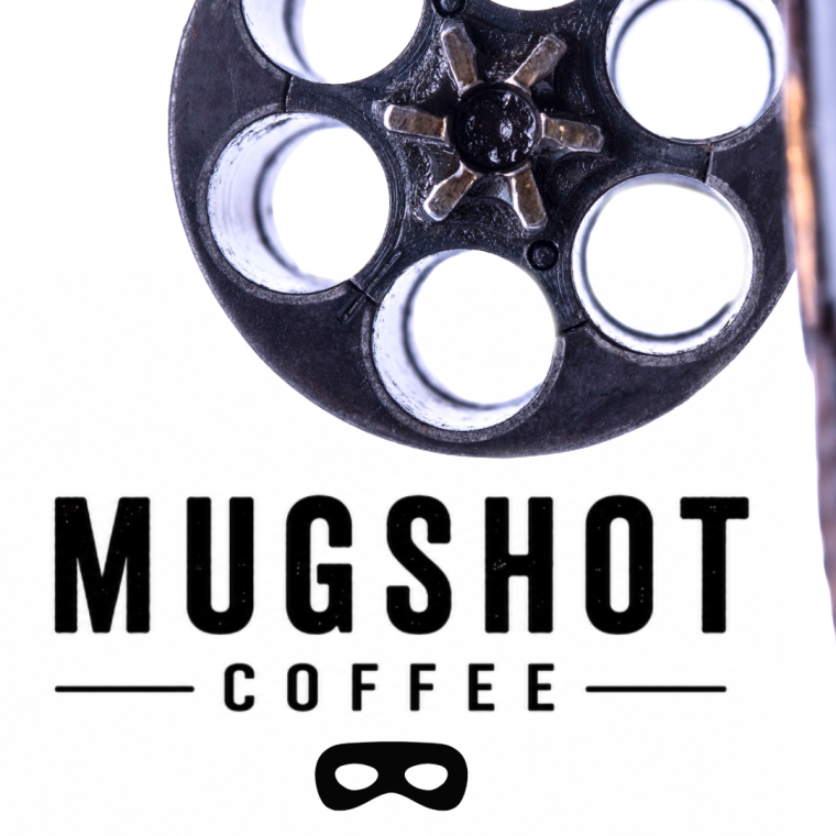 Mugshot (S�SONKAFFE SOMMER)