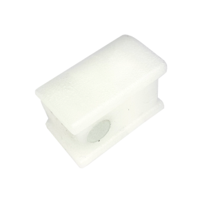 Vandtank magnetisk flyder