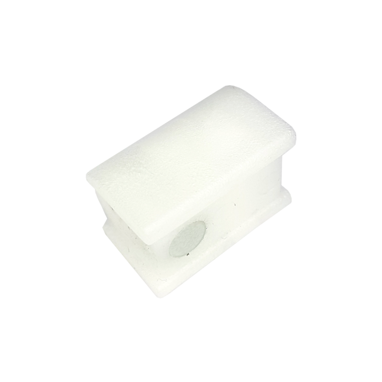 Vandtank magnetisk flyder