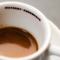 Kaffeabonnement - Daily Espresso