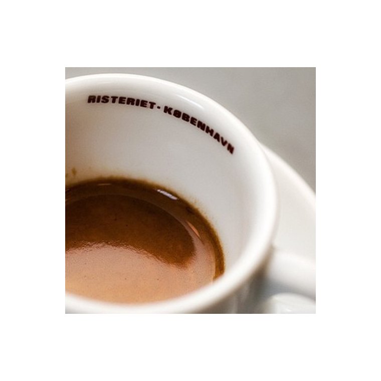 Kaffeabonnement - Miscela Uno