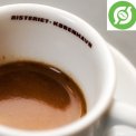 Kaffeabonnement - Espresso Potente (ko)